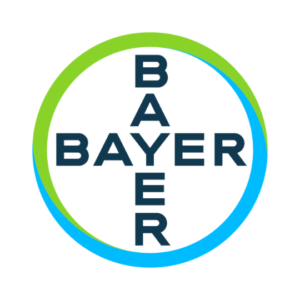 Bayer Logo
