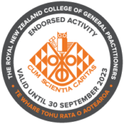 RNZCGP_Endorsed-Activity-logo_Exp-30-Sep-2023 (1) RNZCGP_Endorsed-Activity-logo_Exp-30-Sep-2023 (1)