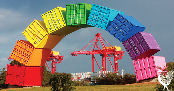 rainbow2