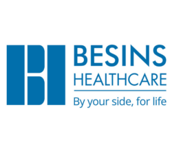 Diamond Partner & Menopause Essentials Update Sponsor