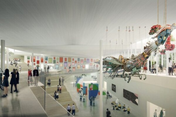 Interior-art-gallery-600x400-1 Interior-art-gallery-600x400-1