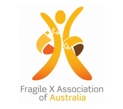 Not-for-Profit Exhibitors