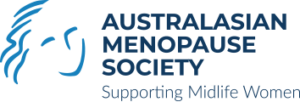 AMS Logo